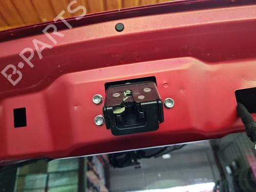 bakluke-las-mazda-3-hatchback-bp-2018-39198745 main image