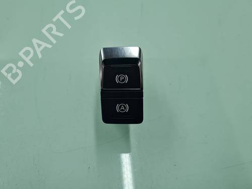 Used Hand brake Hand brake AUDI A6 C7 (4G2, 4GC) 3.0 TDI quattro (245 hp) 21646702 21646702
