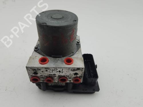 abs-pump-seat-exeo-3r2-2008-2009-2010-2011-2012-2013-32261740 main image