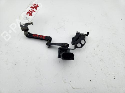 Headlight adjuster motor BMW 2 Gran Coupe (F44) 218 i | BP30387801E19