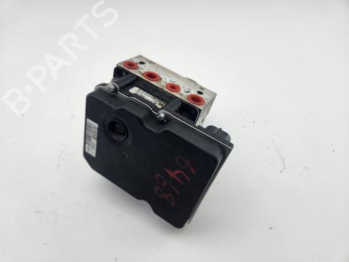 abs-pump-peugeot-508-i-8d_-2010-2011-2012-2013-2014-2015-2016-2017-2018-30549261 main image