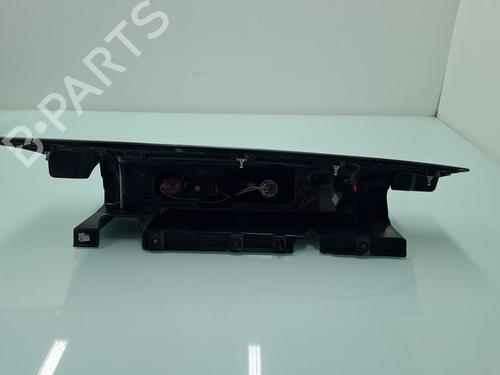 Right taillight RENAULT TRAFIC III Van (FG_)  | BP29722746C35 