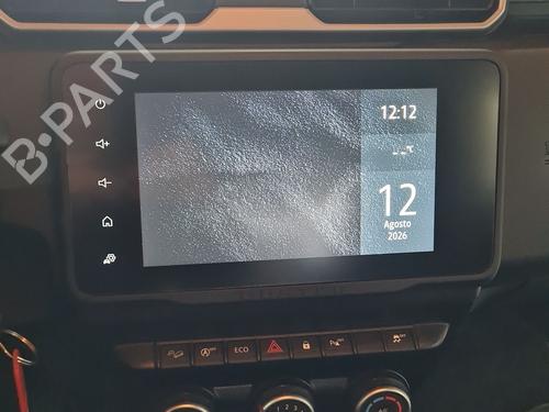 Display DACIA DUSTER (HM_) 1.5 dCi 115 4x4 | BP38288557C48 - Image 2