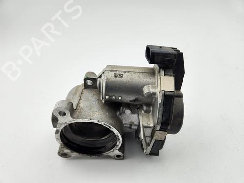 Throttle body VW GOLF VIII (CD1, DA1)  | BP33842763M82  - Image 5