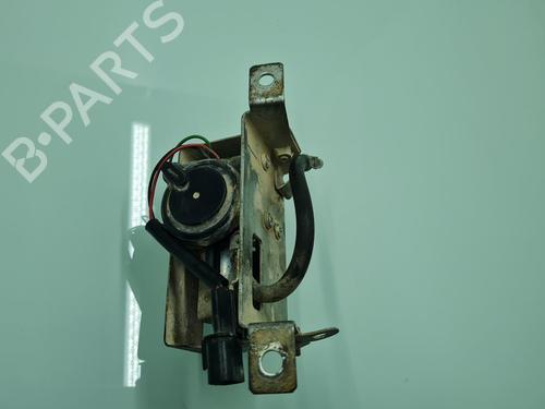 Electronic sensor MITSUBISHI L200 / TRITON (KA_T, KB_T)  | BP21636745M84 