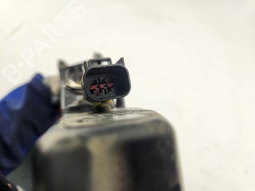 Left taillight JAGUAR F-PACE (X761)  | BP31573627C34 