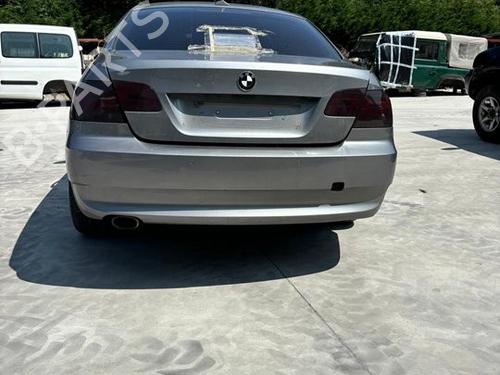 Switch BMW 3 Coupe (E92) 320 d | BP21656903I30 - Image 6
