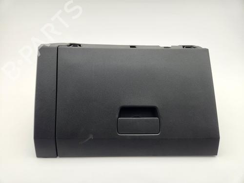 Used Glove box Glove box DACIA SANDERO III [2021-2026] 33818131 33818131