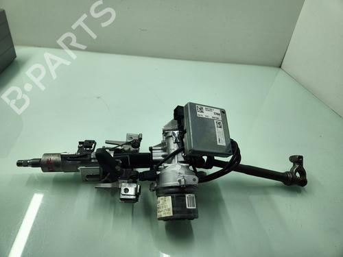 Used Steering column JEEP RENEGADE SUV (BU, B1, BV) [2014-2025]  26959846