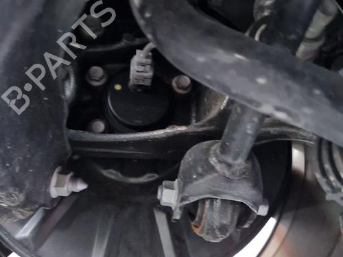 Used Left rear steering knuckle Left rear steering knuckle 38512449 38512449