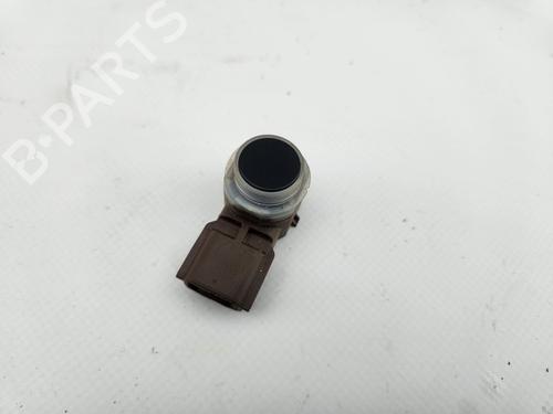 Used Electronic module Electronic module DACIA SANDERO III 1.0 TCe 90 (91 hp) 33929056 33929056