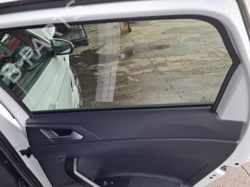 rear-right-window-mechanism-vw-polo-vi-aw1-bz1-ae1-2017-29722419 main image