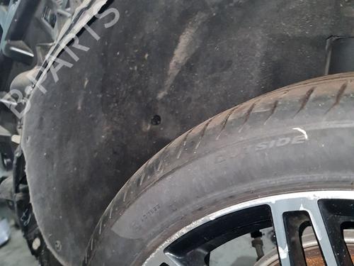 Used Wheel arch Wheel arch 39407061 39407061