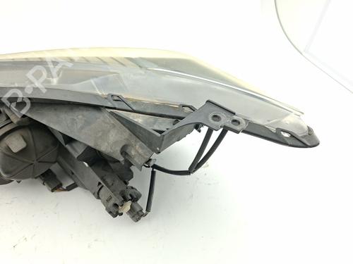 Right headlight MAZDA CX-5 (KE, GH) 2.2 D AWD (KE2AW) | BP38800996C29 - Image 4
