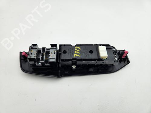 Left front window switch LEXUS NX (_Z1_)  | BP28704014I27