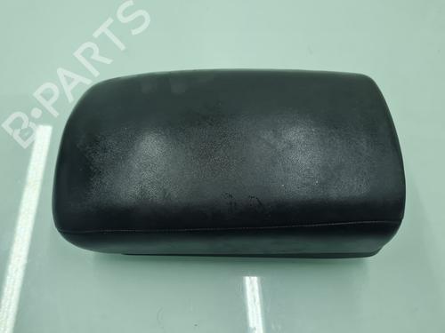 Used Armrest / Center console Armrest / Center console NISSAN QASHQAI I (J10, NJ10) [2006-2015] 21656981 21656981