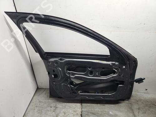 Left front door BMW 5 Touring (F11) 520 d xDrive | BP26122924C2 