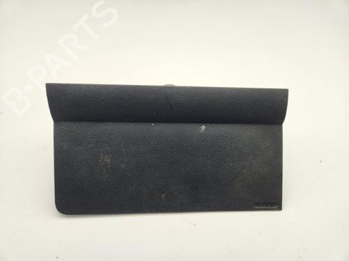 Used Knee airbag FORD KUGA II (DM2) 2.0 TDCi (120 hp) 29906627