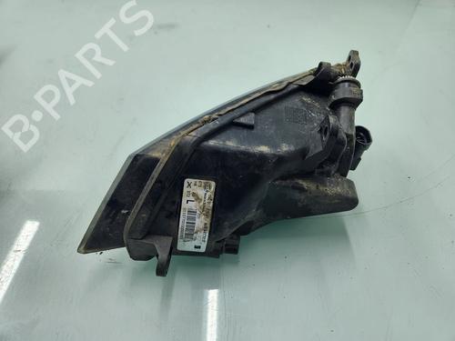Left front fog light SEAT LEON (5F1) | BP24507510C30 - Image 2