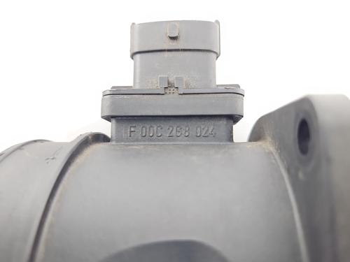 Mass air flow sensor LAND ROVER RANGE ROVER EVOQUE (L538) 2.0 D 4x4 | BP39005227M95 - Image 6