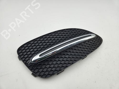 Used Grille MERCEDES-BENZ B-CLASS Sports Tourer (W246, W242) [2011-2018]  29062632
