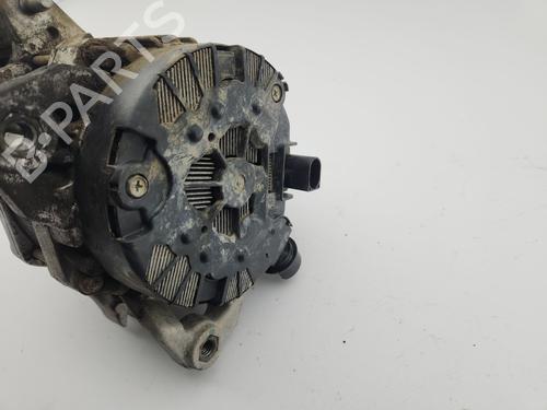 Alternator FORD RANGER (TKE) 2.0 EcoBlue 4x4 | BP30549120M7 - Image 4