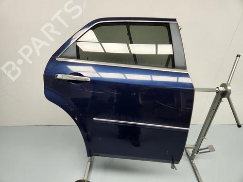 right-rear-door-chrysler-300c-lx-le-2004-28171281 main image