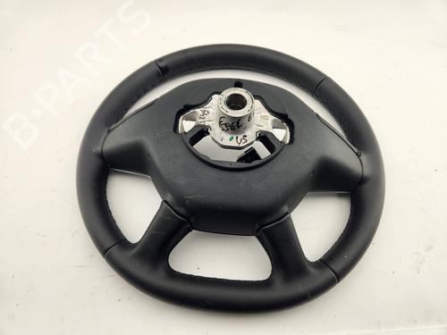 Steering wheel DACIA SANDERO III  | BP33929038C49  - Image 5