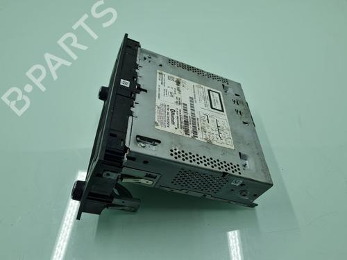 Display monitor SEAT LEON (5F1) | BP21642440C48 - Image 6