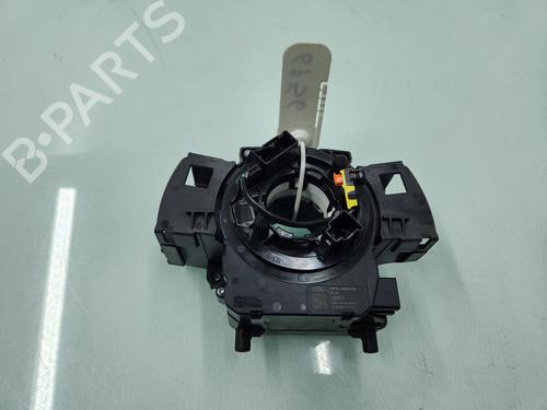 Used Squib airbag FORD FIESTA VII (HJ, HF) [2017-2025]  26959862