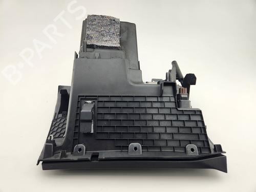 Glove box DS DS 7 Crossback (J4_, JR_, JC_)  | BP29435980C95 