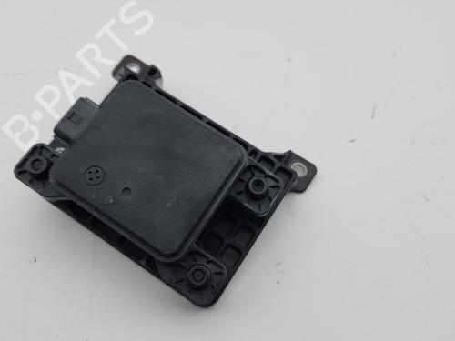Used Electronic module Electronic module 36779183 36779183