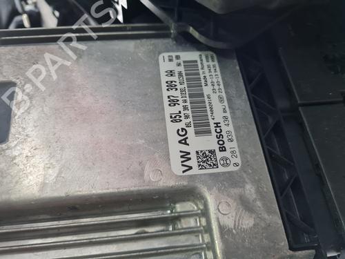 BP29722240M57 main image