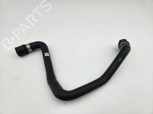 Used Pipe Pipe BMW 3 (G20, G80, G28) 330 d xDrive (265 hp) 29290140 29290140