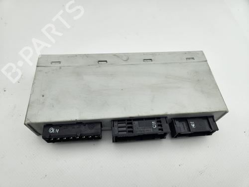 Elektronisk modul BMW 3 (E46) 320 d (150 hp) 30153896