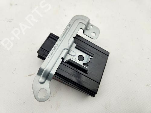 Electronic module KIA OPTIMA (JF) | BP29247025M83 - Image 3