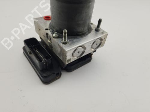 ABS pump FORD TRANSIT CUSTOM V362 Bus (F3) 2.0 EcoBlue mHEV | BP32073034M43 - Image 4