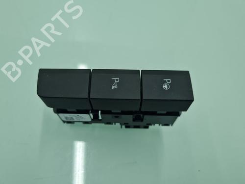 Used Switch Switch SEAT ARONA (KJ7, KJP) [2017-2026] 21648329 21648329