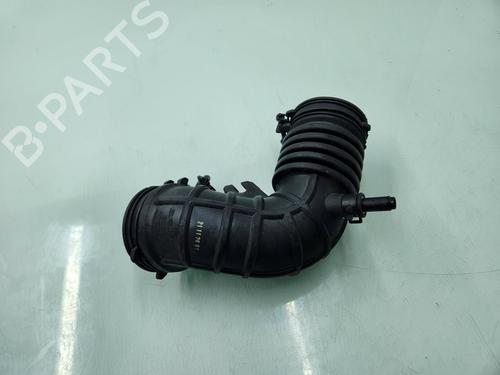 Pipe KIA XCEED (CD) 1.5 T-GDi MHEV | BP25445941M125 - Image 2