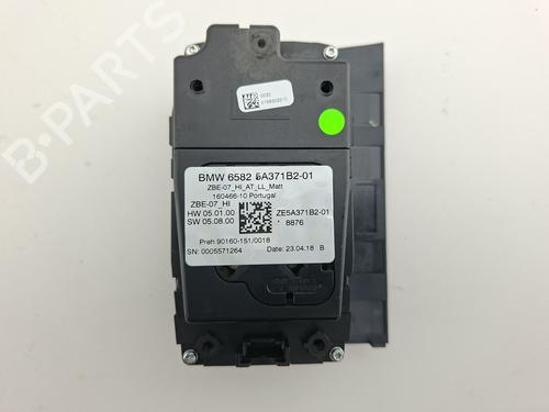 Switch BMW X3 (G01, F97, G08) xDrive 20 d Mild-Hybrid | BP38772534I30 - Image 2