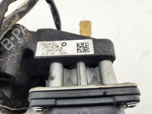 Egr VW CRAFTER Van (SY_, SX_) | BP33842791M69 - Image 3