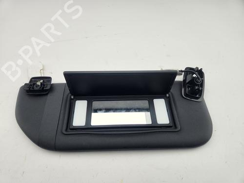 Right sun visor CITROËN DS5 | BP32737135I2 - Image 3