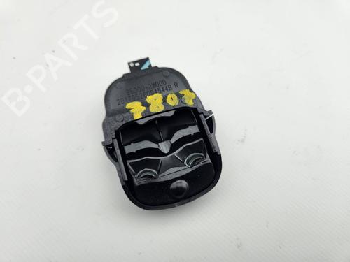 Used Electronic sensor Electronic sensor KIA CARENS IV 1.6 GDi (135 hp) 29554577 29554577