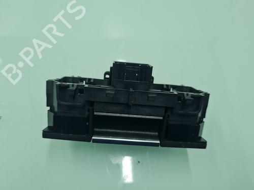 Electric handbrake CUPRA FORMENTOR (KM7, KMP)  | BP21765788E5 