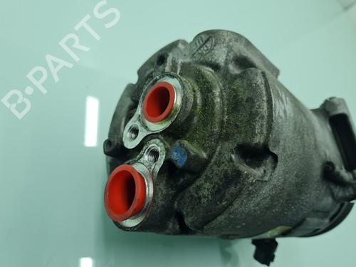 AC compressor FORD S-MAX (WA6)  | BP21640824M34 