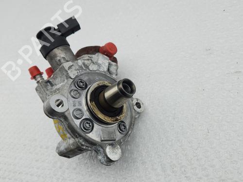 Injection pump BMW 3 (E90) 318 d | BP36109702M78 - Image 3