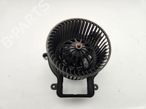 Heater blower motor CITROËN DS5 | BP29943342M62