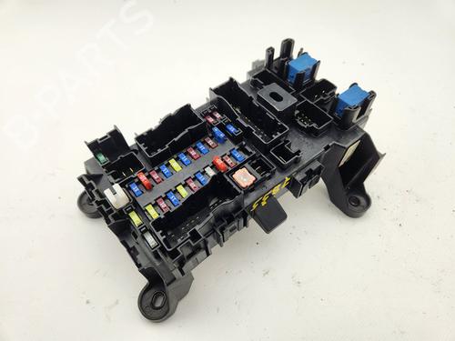 Used Fuse box SUZUKI GRAND VITARA II (JT, TE, TD) 1.9 DDiS (JB419WD, JB419XD) (129 hp) 32073123