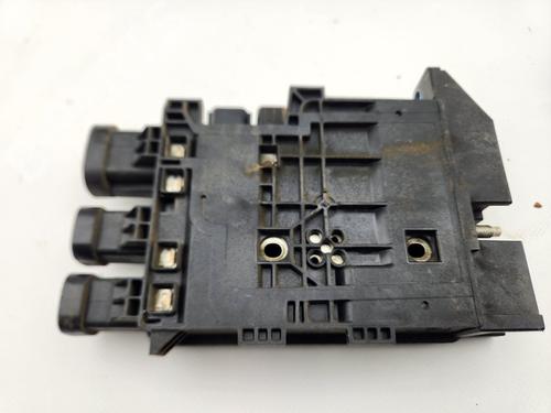 Electronic module FIAT TALENTO Van (296_)  | BP29247017M83