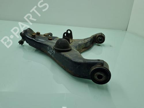Querlenker links vorne MITSUBISHI L200 / TRITON (KA_T, KB_T) 2.5 DI-D 4WD (KB4T) | BP21647662M12 